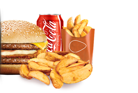 Livraison de nuit Sète